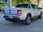 ford-ranger-2021-diesel-1995cc