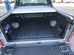 ford-ranger-2021-diesel-1995cc