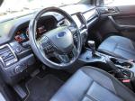 ford-ranger-2021-diesel-1995cc
