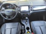 ford-ranger-2021-diesel-1995cc