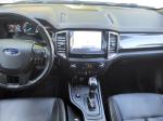 ford-ranger-2021-diesel-1995cc