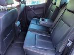 ford-ranger-2021-diesel-1995cc