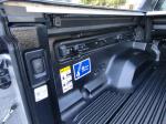 ford-ranger-2021-diesel-1995cc