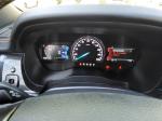 ford-ranger-2021-diesel-1995cc