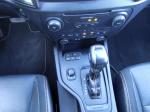 ford-ranger-2021-diesel-1995cc