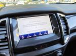 ford-ranger-2021-diesel-1995cc