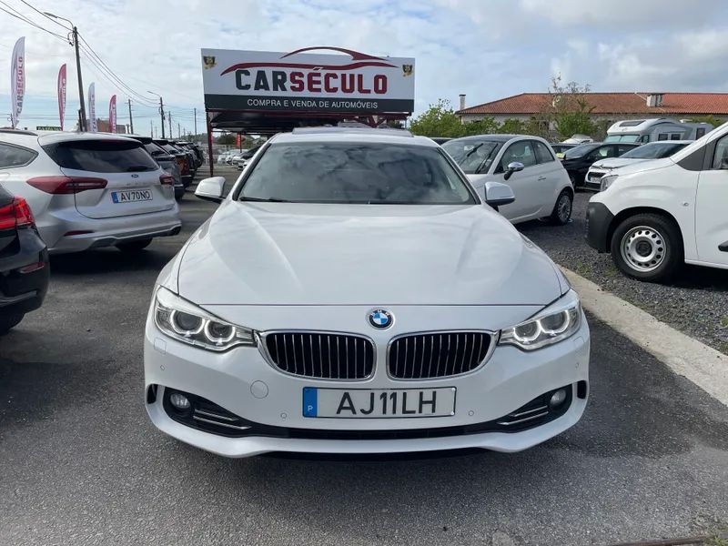 bmw-serie-4-2015-diesel-1995cc