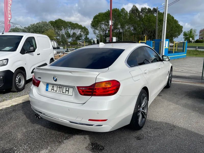 bmw-serie-4-2015-diesel-1995cc
