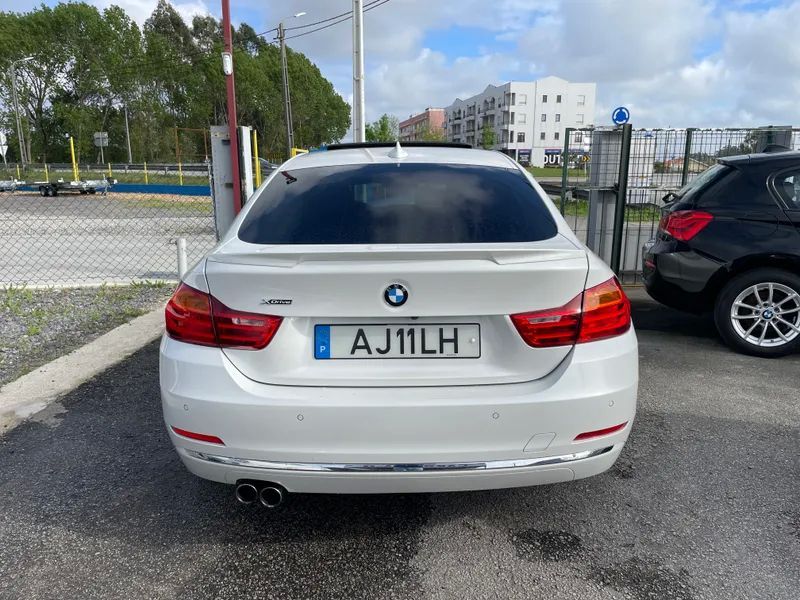bmw-serie-4-2015-diesel-1995cc