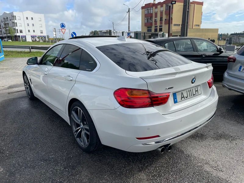 bmw-serie-4-2015-diesel-1995cc