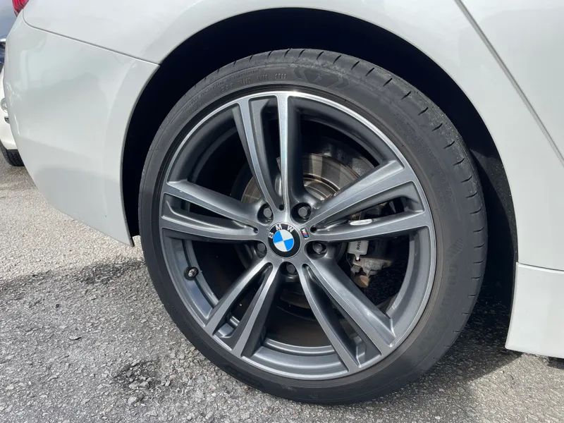 bmw-serie-4-2015-diesel-1995cc