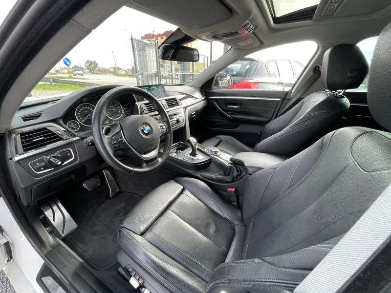 bmw-serie-4-2015-diesel-1995cc
