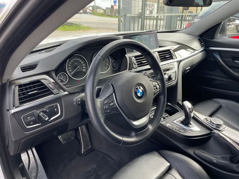bmw-serie-4-2015-diesel-1995cc