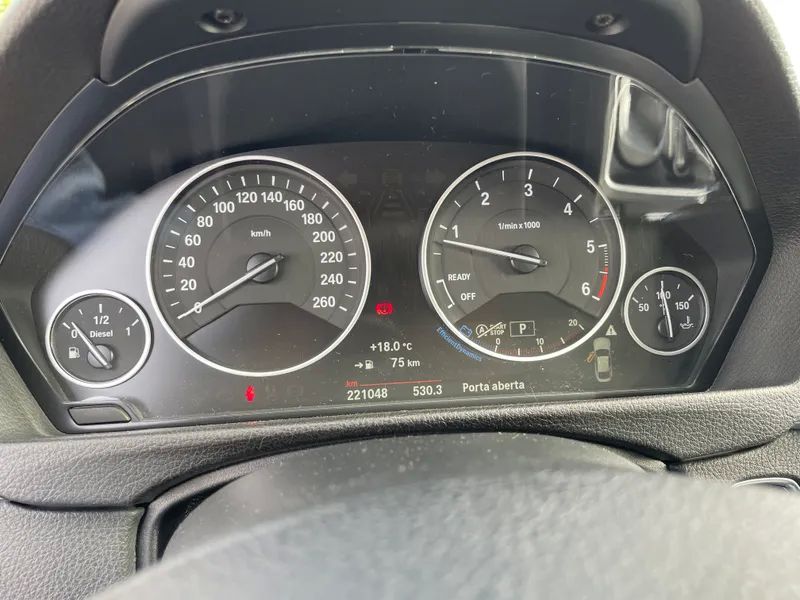 bmw-serie-4-2015-diesel-1995cc