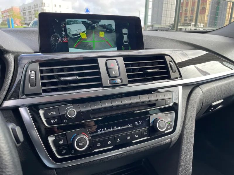 bmw-serie-4-2015-diesel-1995cc