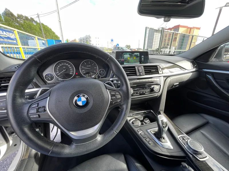 bmw-serie-4-2015-diesel-1995cc