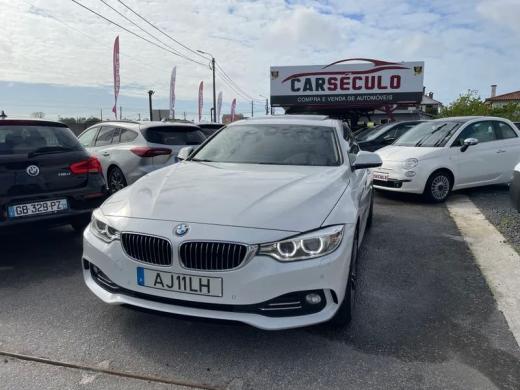 bmw-serie-4-2015-diesel-1995cc