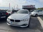 bmw-serie-4-2015-diesel-1995cc