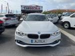 bmw-serie-4-2015-diesel-1995cc