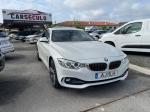 bmw-serie-4-2015-diesel-1995cc