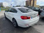 bmw-serie-4-2015-diesel-1995cc