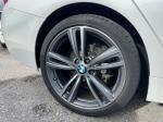 bmw-serie-4-2015-diesel-1995cc