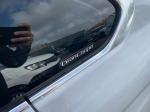 bmw-serie-4-2015-diesel-1995cc