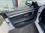 bmw-serie-4-2015-diesel-1995cc