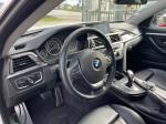 bmw-serie-4-2015-diesel-1995cc