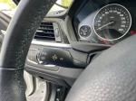 bmw-serie-4-2015-diesel-1995cc