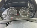 bmw-serie-4-2015-diesel-1995cc