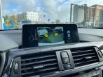 bmw-serie-4-2015-diesel-1995cc