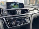 bmw-serie-4-2015-diesel-1995cc
