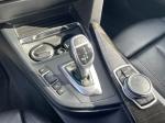 bmw-serie-4-2015-diesel-1995cc