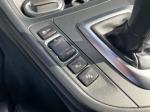 bmw-serie-4-2015-diesel-1995cc