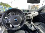 bmw-serie-4-2015-diesel-1995cc