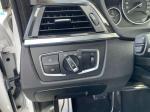 bmw-serie-4-2015-diesel-1995cc