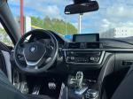 bmw-serie-4-2015-diesel-1995cc