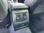 bmw-serie-4-2015-diesel-1995cc
