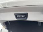 bmw-serie-4-2015-diesel-1995cc