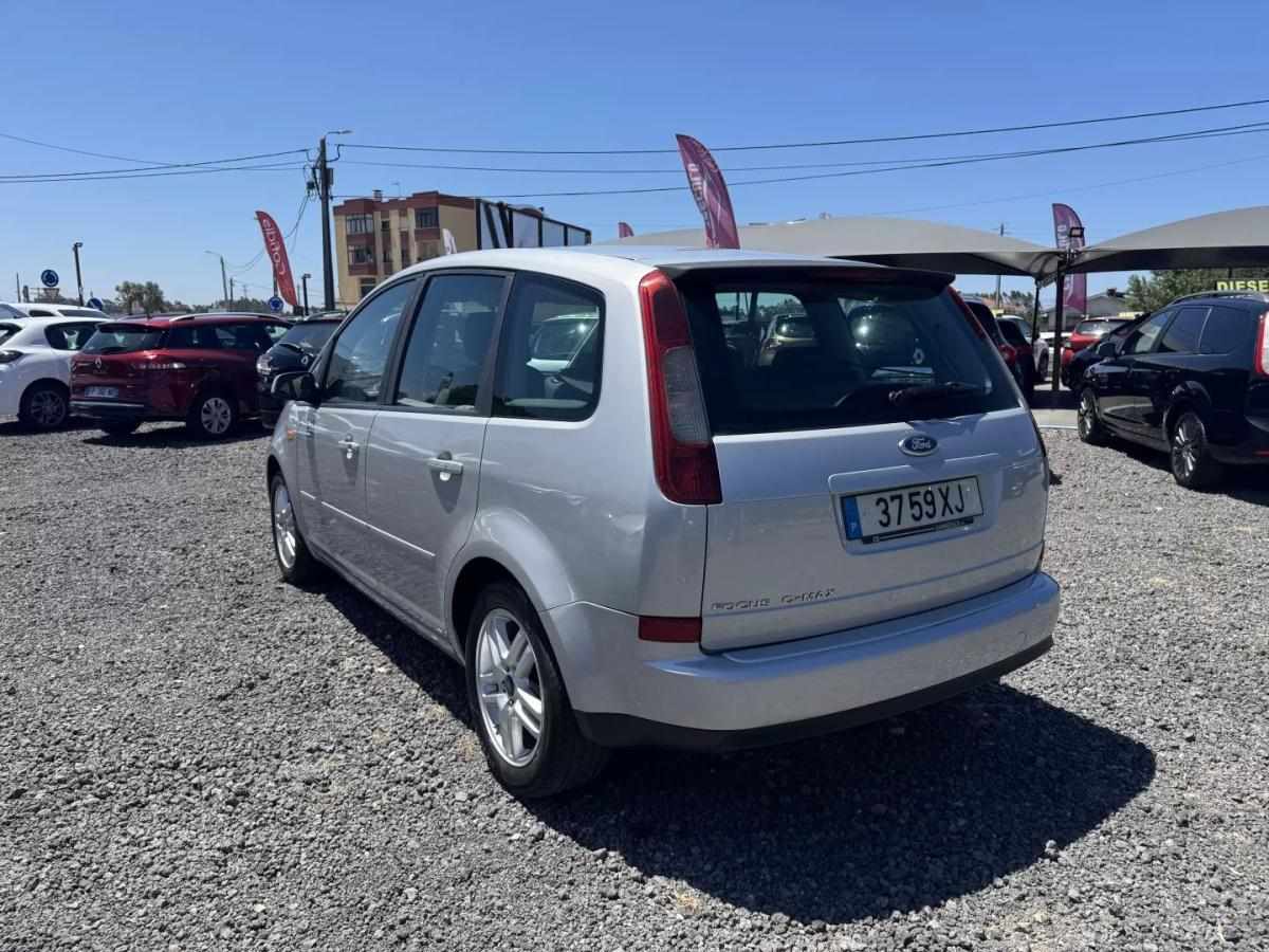 ford-focus-c-max-2004-diesel-1560cc
