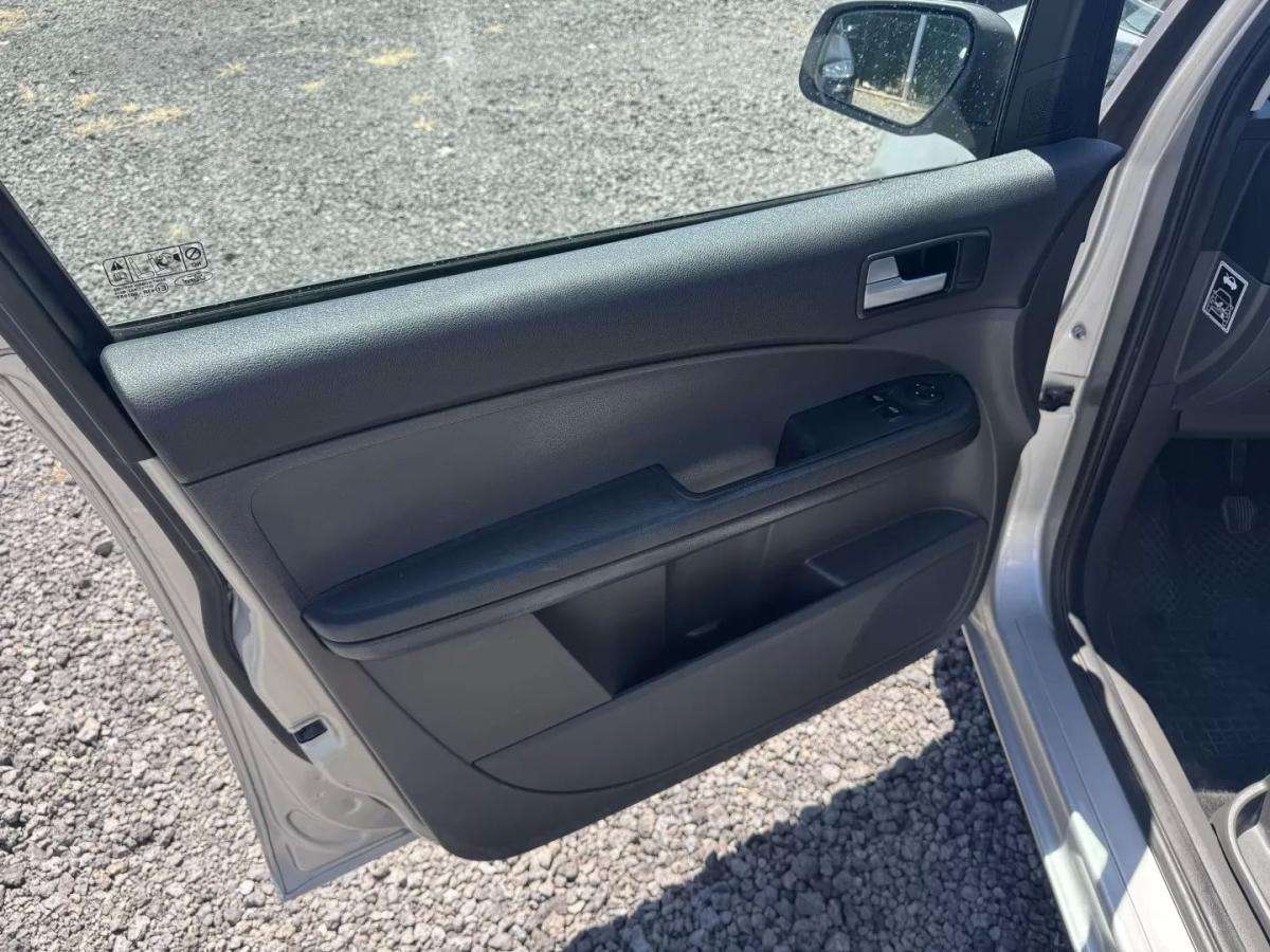 ford-focus-c-max-2004-diesel-1560cc
