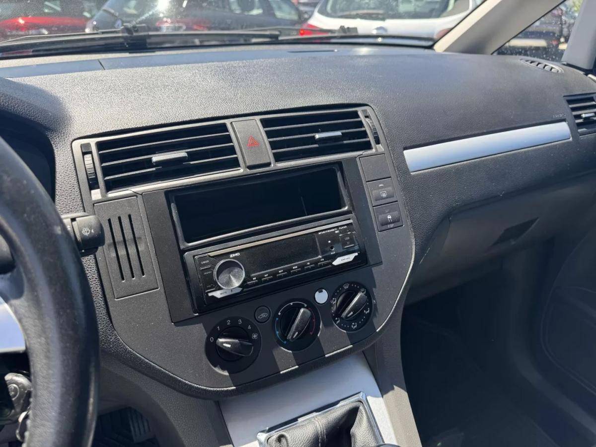 ford-focus-c-max-2004-diesel-1560cc