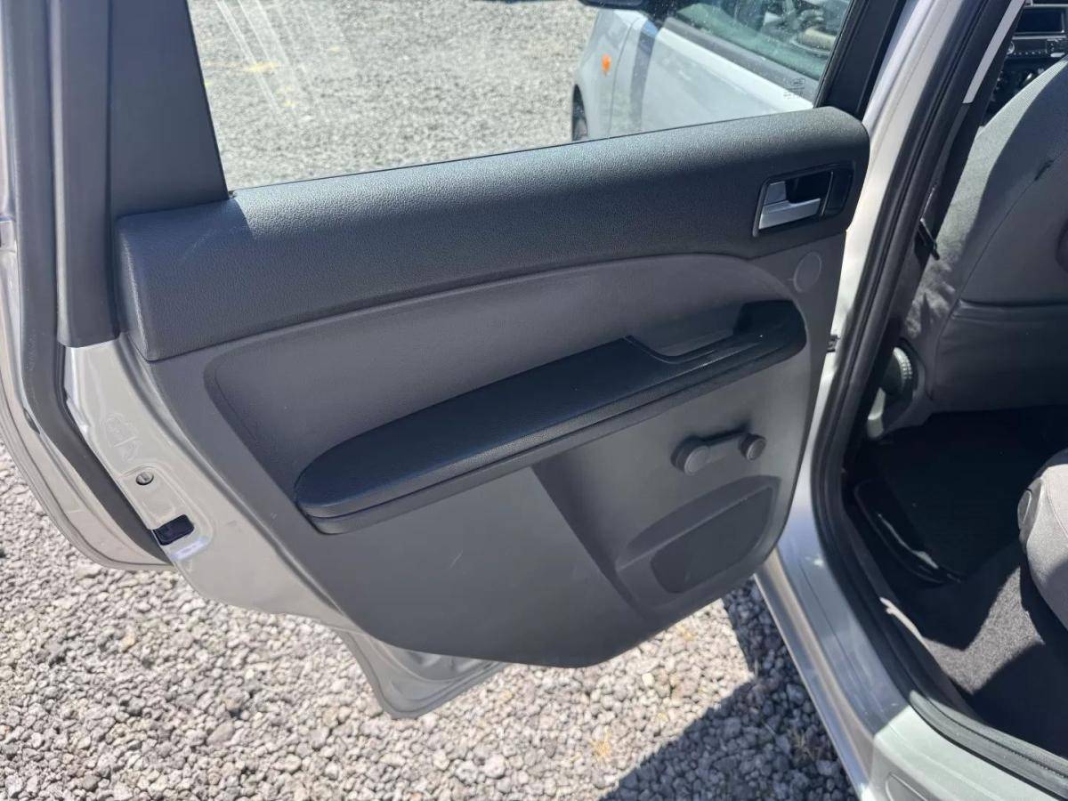 ford-focus-c-max-2004-diesel-1560cc