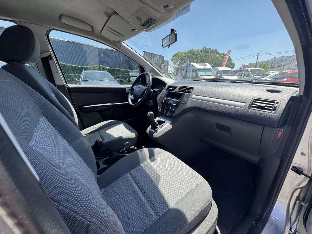 ford-focus-c-max-2004-diesel-1560cc