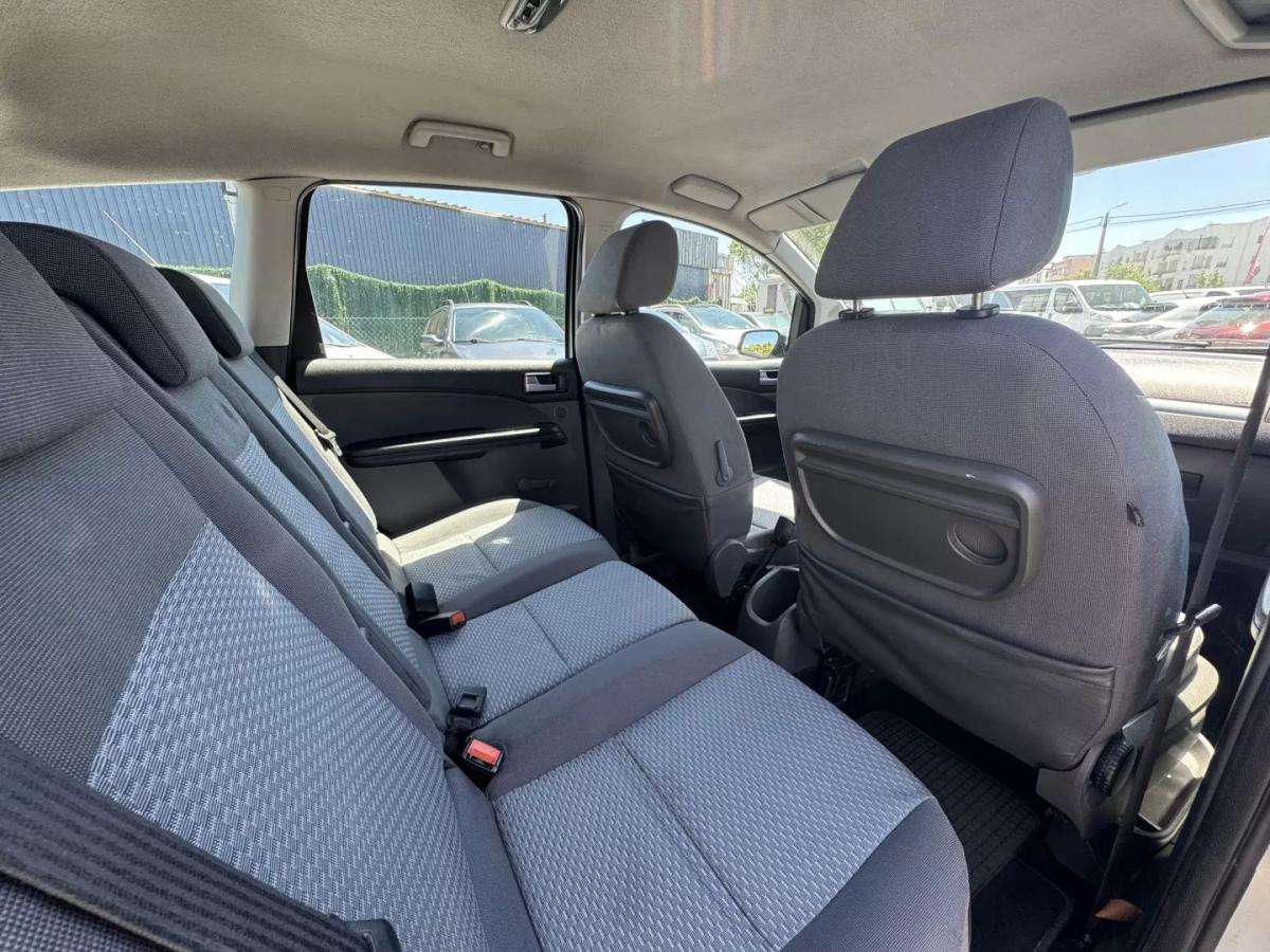 ford-focus-c-max-2004-diesel-1560cc