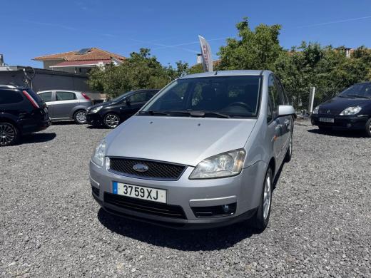 ford-focus-c-max-2004-diesel-1560cc