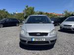 ford-focus-c-max-2004-diesel-1560cc