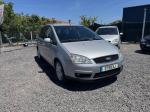 ford-focus-c-max-2004-diesel-1560cc