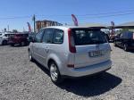 ford-focus-c-max-2004-diesel-1560cc